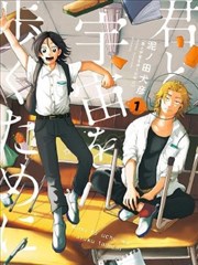 《锦绣账房》古装宅斗短剧海报
